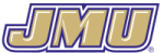 JMU Logo